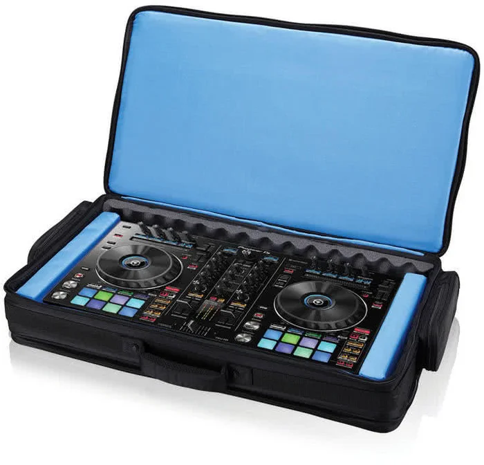 Zomo FlightBag DDJ-RR