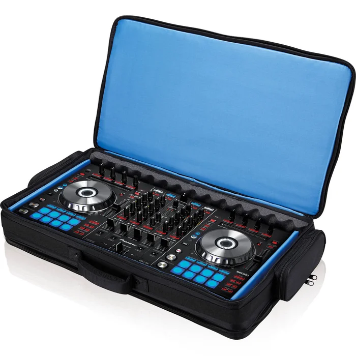 Zomo FlightBag DDJ-SX