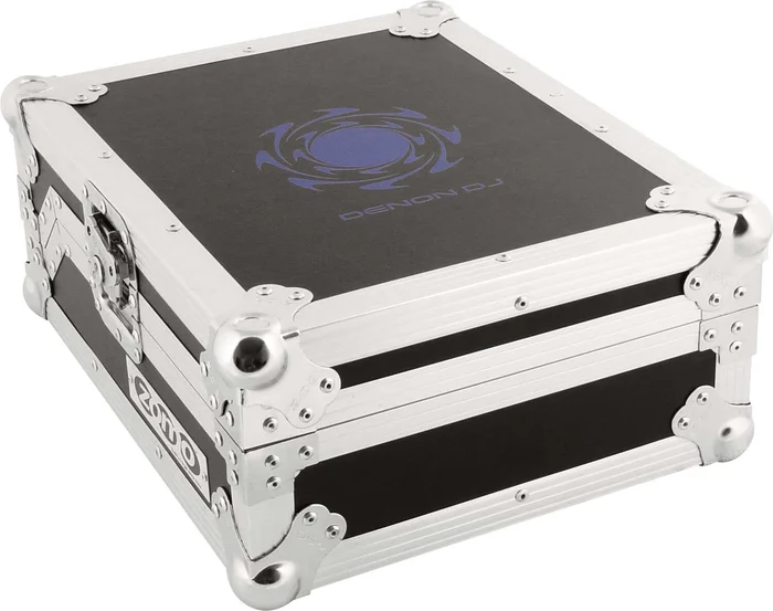 Zomo Flightcase DN-5500 | Denon DN-HS5500