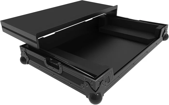 Zomo Flightcase S4 MK3 Plus NSE