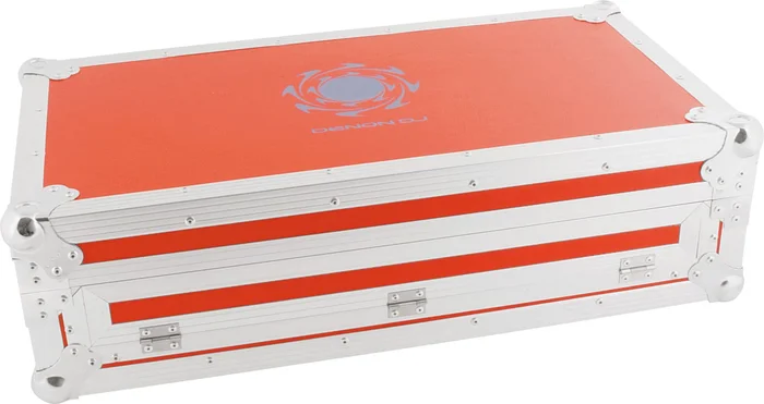 Zomo Flightcase Set 120