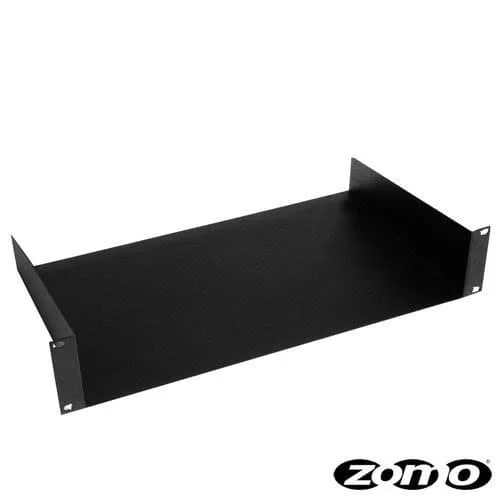 Zomo HR-2 19 Zoll Fachboden