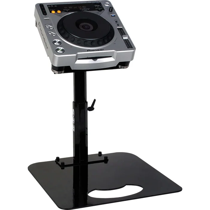 Zomo P-800 – Pro Stand Pioneer CDJ-800 (MK2)