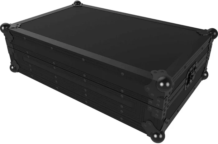 Zomo P-DDJ-SB3 Plus NSE – Flightcase Pioneer DJ DDJ-SB3