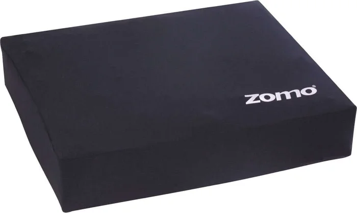 Zomo PJ-M – Schutzhülle