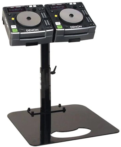 Zomo Pro Stand D-1000/2 für 2x DN-S1000