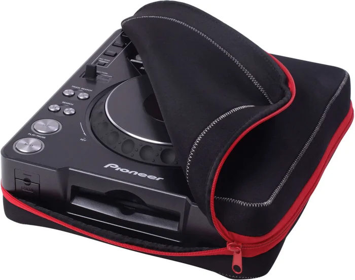 Zomo Protect 1000 – Sleeve Pioneer CDJ-1000